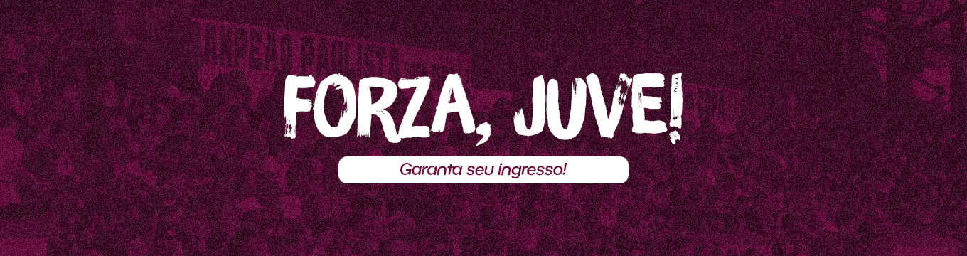 Skin Ingressos Juventus SAF